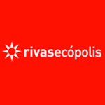rivasecopolis2
