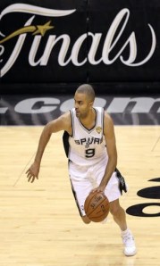 tony-parker-2014-wallpaper-1-3-s-307x512 (1)