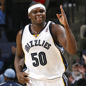 zach_randolph_300
