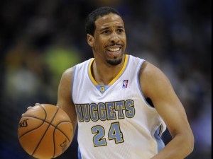 5_1392919306_59d87e4e45394a7e858946654caa4186