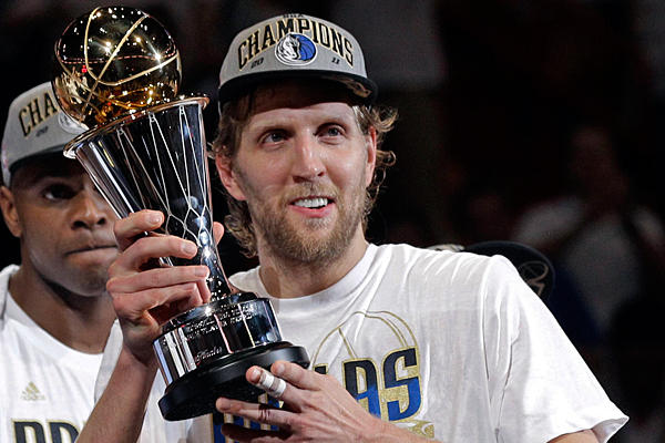 dirk-nowitzki