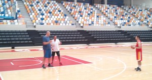 Ferranexplicando-crop