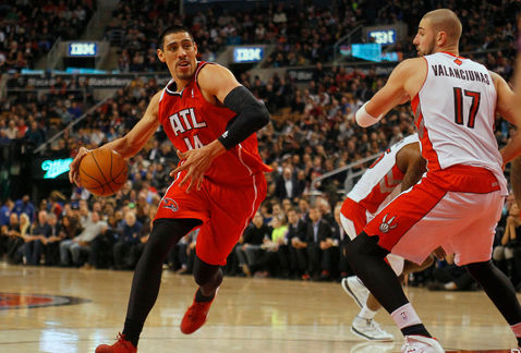 Gustavo-Ayon-firmo-duelo-NBA_MILIMA20140212_0692_8