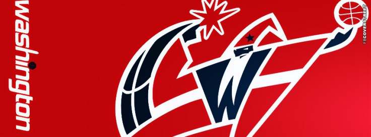 jXxTJg46jsTZJwCt3IasBLHSrWHiOOgxGocerims8chkx9lTy23AeLjYQekvYVqV