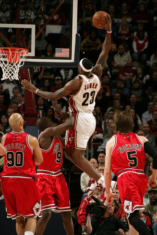 lebron-james-of-the-cleveland-cavaliers-dunks-against-luol-deng-of-the-chicago-bulls-on-march-2-2008