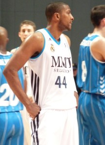 Marcus_SlaughterReal_Madrid-CB_Sevilla_marzo_2013