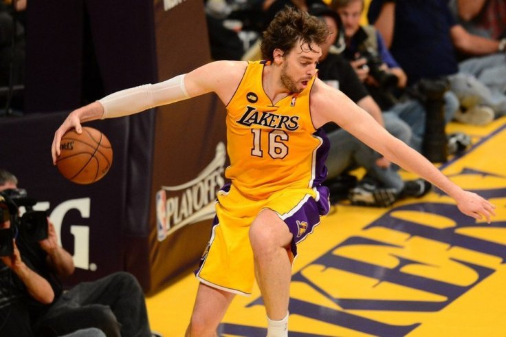 Pau-Gasol-Los-Angeles-Lakers-i_54372910112_54028874188_960_639