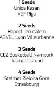qrseeds