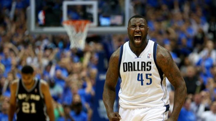 san-antonio-spurs-v-dallas-20140429-045415-043