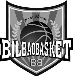 ver-en-directo-Bruixa-d-Or-Manresa-Bilbao-Basket-gratis-online