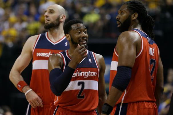wall-nene-gortat-wizards-ap-051514_606