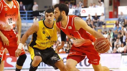 10814561118556_crop1