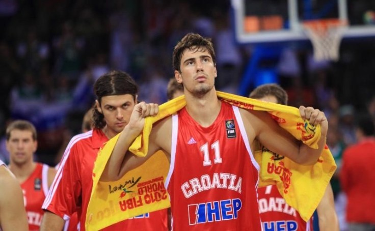 534902_196979573802320_1400136577_n1