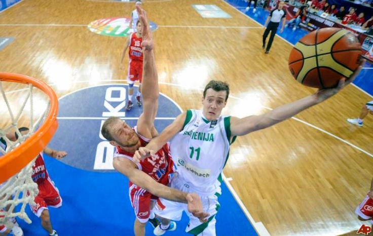 goran-dragic-luka-zoric-2010-8-30-12-30-39