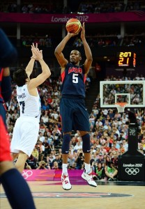 Kevin-Durant-2012-Olympics1-208x300