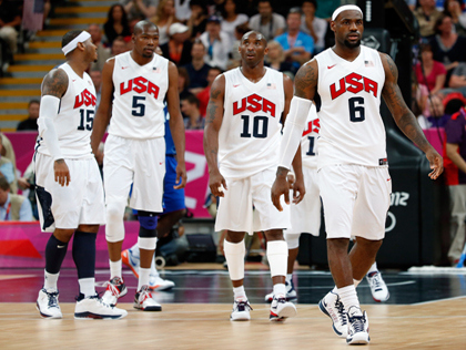 usa-basketball