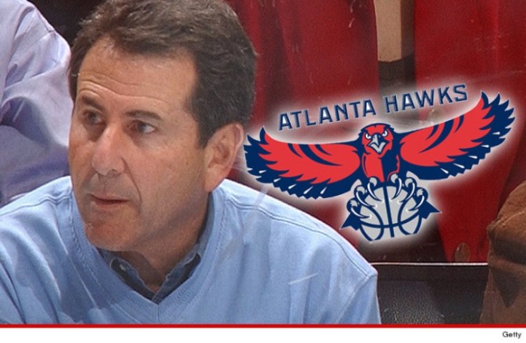 0907-bruce-levenson-getty-41