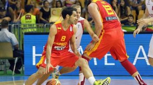 1088783-17314806-640-360