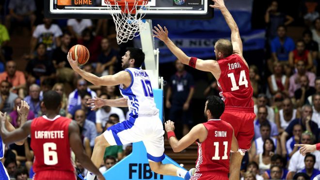 540782624bd27-660x371