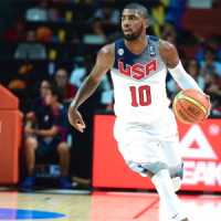 5f471d895db864a9eec0390d6e251889_crop_exact