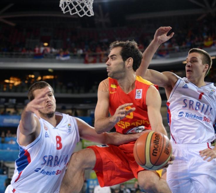 Calder__n_ 7 medallas en 10 a__os _10_