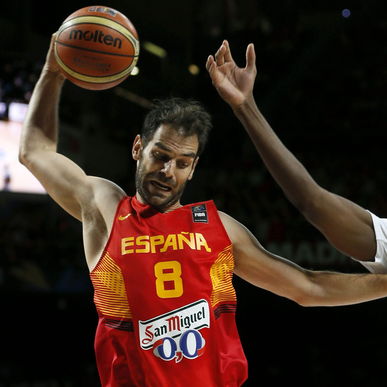 Calderon-Gelabale-Francia-Mundial-Baloncesto_LNCIMA20140910_0191_27