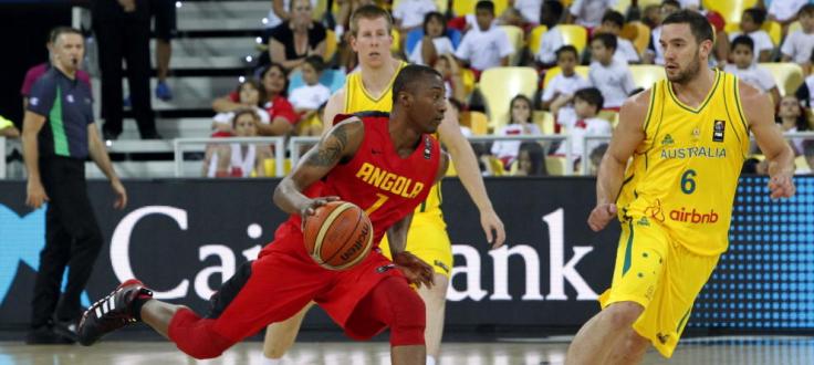 dedb985ba97313343e75e3df2a8ef351