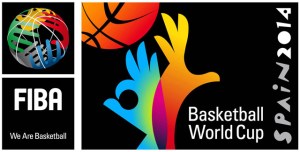 entradas-mundial-baloncesto-2014