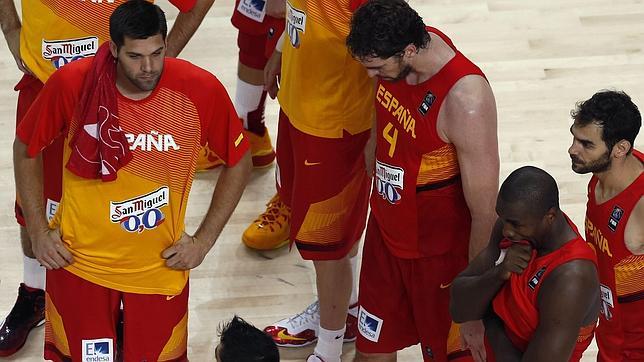 espana-francia-derrota--644x362