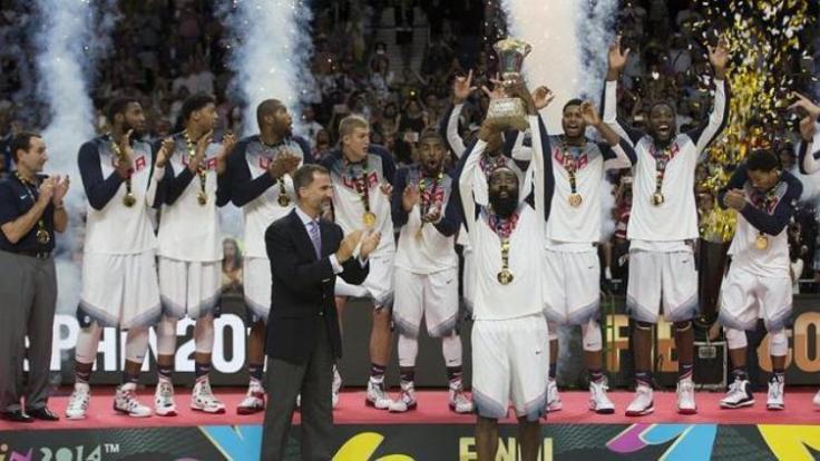 estados-baloncesto-campeon--644x362