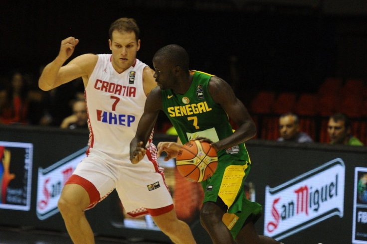 GRA129-SEVILLA-01-09-2014-El-e_54414189304_54028874188_960_639