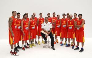 los-jugadores-espanoles-que-participaran