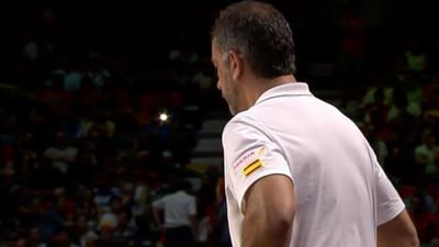 Orenga_MDSIMA20140911_0018_35