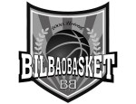 bilbao basket