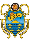 cbcanarias