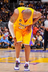 kobe-bryant-041313