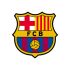 logo-fc-barcelona