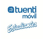 logo final Tuenti Móvil Estudiantes copia