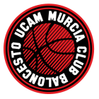 logo-web-UCAM-Murcia