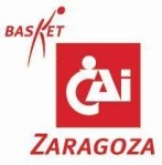 logo_cai_zaragoza_994283550