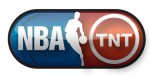 NBA-on-TNT