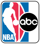nbaonabc