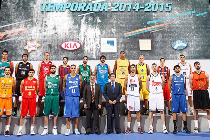 Presentacion-Liga-Endesa-2014-_54415587700_54115221152_960_640