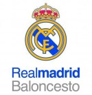 real-madrid-logo-20140829114339-5400676b1bf2a