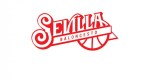 sevilla-baloncesto-660x350