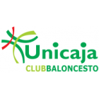 unicaja-club-baloncesto-logo-B13ABC8AD7-seeklogo.com