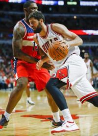 1412661334_564876_1412661406_noticia_normal