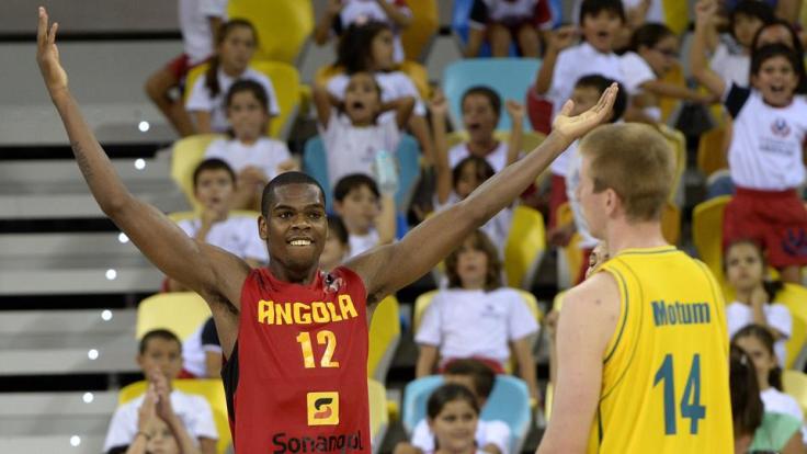 angola-fiba-world-cup-australia-fixing-games