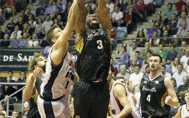 bruixa-dor-pierde-debut-1412449922070