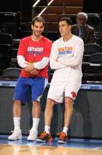 Calderon-Prigioni-Knicks_OLEIMA20140625_0240_15